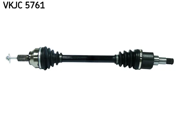Полуоска SKF